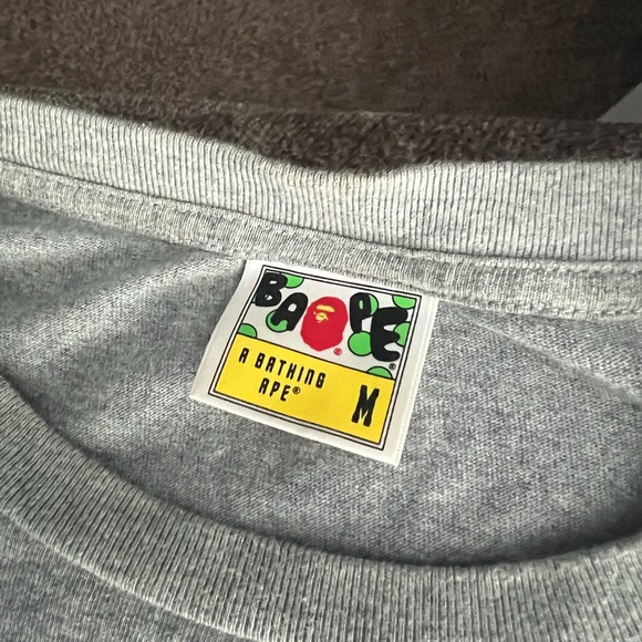 Sold - Picture 2 of 3